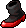 Starling Shoes