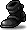 Crow Shoes