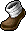 Brown Gidder Shoes