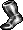 Steel Greaves