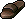 Brown Lagger Slipper