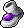 Purple Jewelry Boots