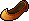 Brown Leather Krag