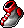 Red Goni Shoes