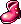 Ribboned Justice Boots