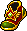 Legend Maple Shoes