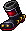 Dark Force Boots