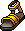 Union Immortal Pharaoh Shoes