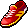 Urban Pirate Shoes
