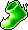 Squishy Shoes