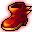 Hades Shoes