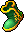 Elven Spirit Boots