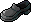 Kerning Engineering School Shoes