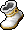 Jett's Boots