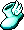 GM Nori's Wing Shoes