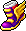 Grand Maple Amethysian Shoes