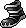 Wise Intermediate Knight's Greaves
