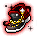 Kaiser Brave Boots