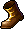 Aurora Shoes
