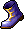 Dark Aurora Shoes