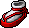 Susano-o's Shoes
