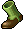 Green General Shoes