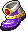 Nova Hyades Boots