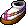 Exotic Festival Shoes