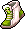Slither Style High-Tops