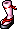 Pious Shaman Stockings