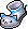 Blue Point Kitty Shoes