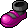 Kitty Shoes