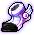 Xenon Neo-Tech Shoes