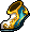 Noblesse Shoes