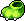 Green Dinosaur Shoes