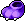 Purple Dinosaur Shoes