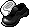 Ellinia Magic Academy Shoes