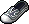 Mu Lung Academy Training Shoes
