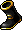 Shadow Knight Shoes