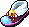 Golden Bell Shoes