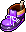 GM Daejang's Lucia Shoes