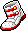 Flame Boots