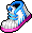 Baseball Shoes