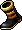 Saint Wing Knight Shoes