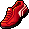 Maple Racer Shoes