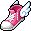 Ruby Clover Boots