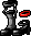 Bloody Garter