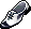 PSY Shoes