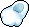 Puffram Shoes