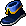 Commerci Boots